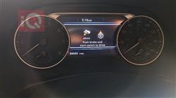 نیسان سێنترا